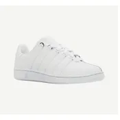 K-Swiss Women's Classic VN 97321-101