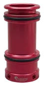 2 1/4" Reducer sleeve for MEGA Multi