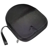 CASEBUDi Headphone Case - Compatible with Bose AE2w and SoundLink® around-ear Bluetooth headphones
