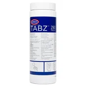 Urnex Tabz