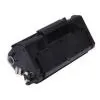 1710398-001 BLACK TONER/DRUM