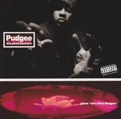 Pudgee – Give Em The Finger