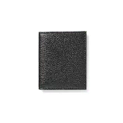 Men's Compact Bifold Wallet