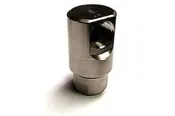 Hannay Reels 1/2″ Super Swivel 9927.8551