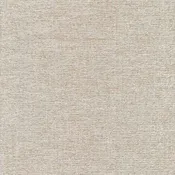 A-ALPINE OAT