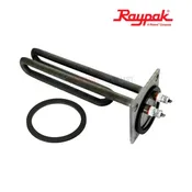 001801F | Raypak ELS 5.5Kw Heating Element