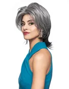 Aubrey Wig