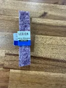 Legion Blueberry Himalayan Chew Medium