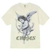 3FORTY Chosen Tee