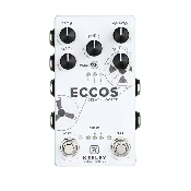 ECCOS Delay Looper