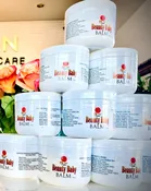 BEAUTY-BABY BALM (NEW) 4oz — Tam Doan Premium Beauty Care