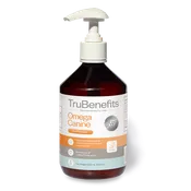 TruBenefits® Omega Canine
