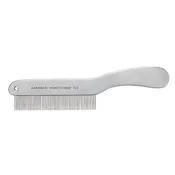 AARONCO Honeycomb 826