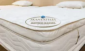 Skaneateles Mattress