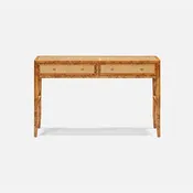 Amara Desk