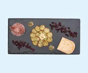 10" x 20" Ultimate Slateplate Platter