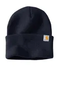 Carhartt® Classic Knit Cap. CT104597.