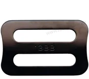 AD200/134-BLK
