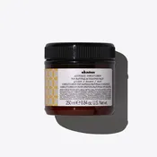 Alchemic Conditioner Golden 250 ml