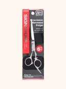 Absolute Hot Signature Hair Shear (6 ½")