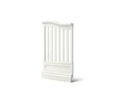 Crib Left Side / Replacement