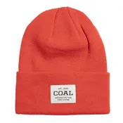 25 Uniform Beanie - salmon