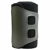Comfortland Suspension Sleeve