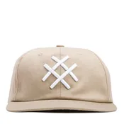 6-PANEL HAT