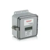 E20-2081600-J-D-KIT