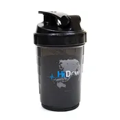 Shaker Bottle