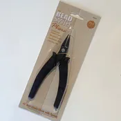 Hi-Tech Chainnose Plier