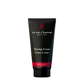 Sandalwood Shaving Cream 2.5 OZ