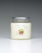 Coconut - 19oz Scented Candle