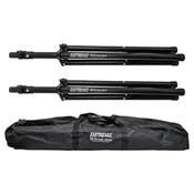 2B-ST35M Gen 2 Speaker Stands (PAIR)