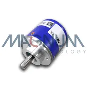 Baumer / Siemens Ysio Rotary / Absolute Encoder – GM400.Z32