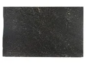 Steel Grey Granite