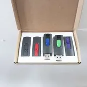 32 GB USB  Flash Drive / Stick Memory Card