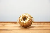 Anniversary Bundt Pan