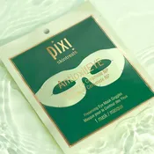 AntioxifEYE Eye Mask Goggles (1 Mask)