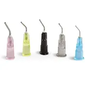 100-2280 MARK3 Pre-Bent Needle Applicator Tips