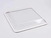 18×18 Central A/C Vent Cover