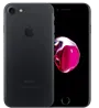 AT&T Phone Combo #1 = IPHONE 7 32GB A STOCK + 1 YEAR $300 AT&T PLAN