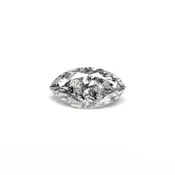 0.53ct 7.60x4.06x2.64mm Marquise Brilliant 27226-47