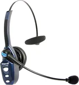 BlueParrott B250-XTS SE Bluetooth Wireless Trucker Headset - MPN: 204426