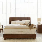 Avocado Grand Luxe Firm Mattress