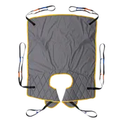 Advance QuickFit Deluxe Sling