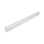 LED Linear Strip Light (Economy)