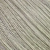 15" Weft Extension - Blonde Mix