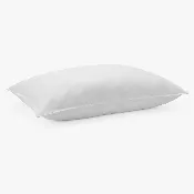Down Alternative Pillow