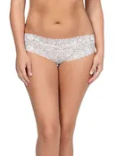 Adriana Bikini- 5483